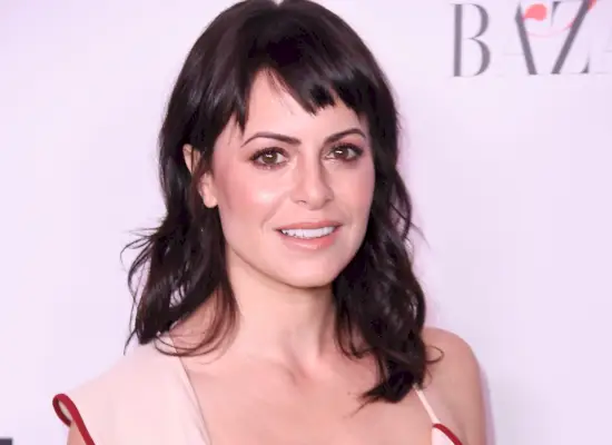 Nasty Gal oli kunnossa ennen kuin riskipääoma tuli mukaan.