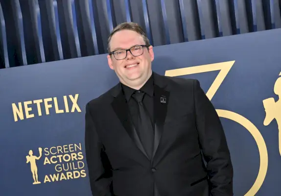 Videopelien valmistajat ovat näyttelijäiskujen seuraava kohde, SAG:n johtaja sanoo SXSW:ssä