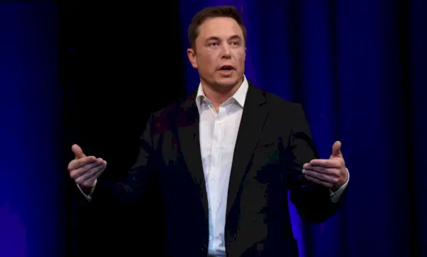 Tutkimuksen mukaan ihmiset, joilla on 'liian monia kiinnostuksen kohteita', menestyvät todennäköisemmin