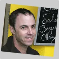 Seth Roberts (sethroberts.net)