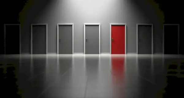 Kuinka voimme parantaa arkea käyttäytymistalouden avulla