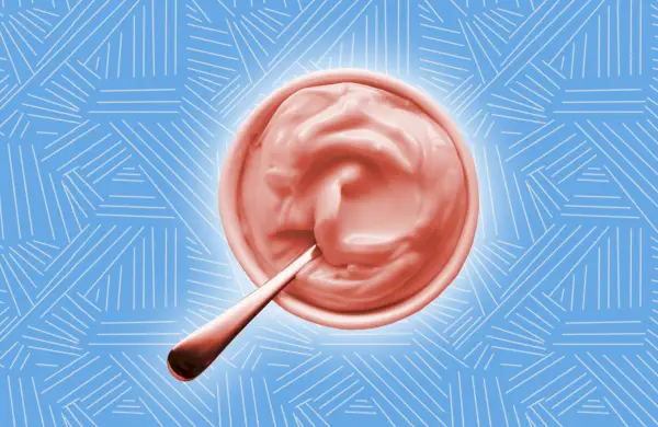 Mausteyritys Just Inc. on kahistellut mielenkiintoisia yrityssaagaja.