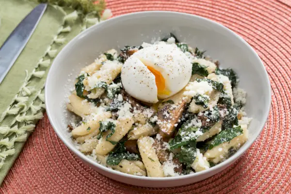 Kokeilimme Blue Apronia, Hello Freshiä ja heidän 4 kilpailijaansa – yksi oli selvästi paras