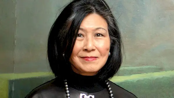 Filantrooppi Lisa Yang lahjoittaa Cornellille 35 miljoonaa dollaria luonnonsuojeluopetukseen