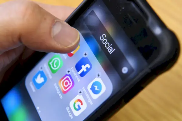 Apple Data Download: Kuinka saada kopio ja mitä tietoja saat (ja et saa).