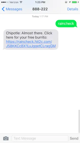 (Captura de pantalla: Sage Lazzaro/Startracker)