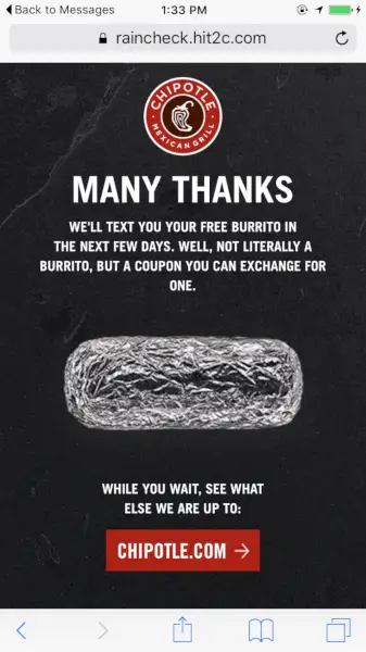 (Captura de pantalla: Sage Lazzaro/Startracker)