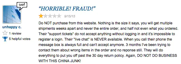 Captura de pantalla 2015-09-17 a les 12.02.21 p. m