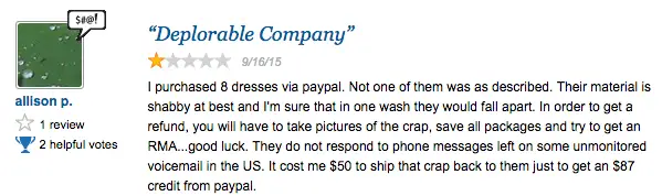 Captura de pantalla 2015-09-17 a les 12.01.36 p. m