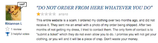 Captura de pantalla 2015-09-17 a les 12.10.21 p. m