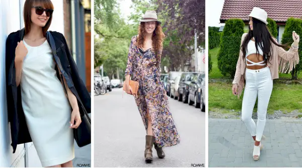 Captura de pantalla 2015-09-16 a les 17.40.46