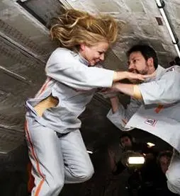 Uważaj, klub Mile High. (Portal Filozofii Nauki)