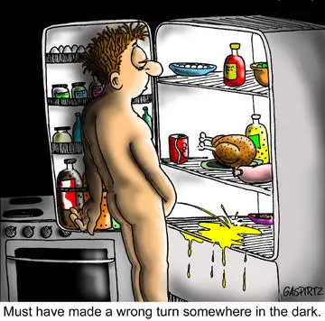 Masz obraz. (Wikimedia Commons)