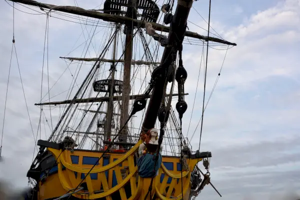 Feministinen aikuisten sivusto Bellesa käy läpi täydellisen uudelleensuunnittelun Pornstar Outcryn jälkeen