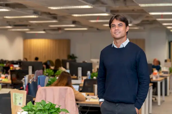 Lanciato in Cina, Superordinary vuole connettere i creatori statunitensi al social commerce