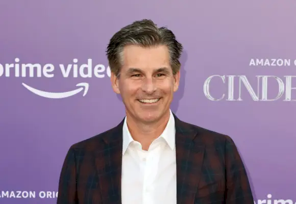 Amazonin Prime Video and Studio Chief leikkaa henkilöstöä MGM:n sulautumisongelmien vuoksi