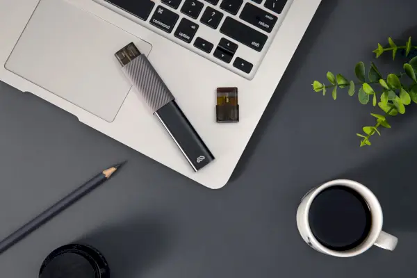 Juul Inventor sanoo Vaping-kriisin olevan 'valitettava onnettomuus'