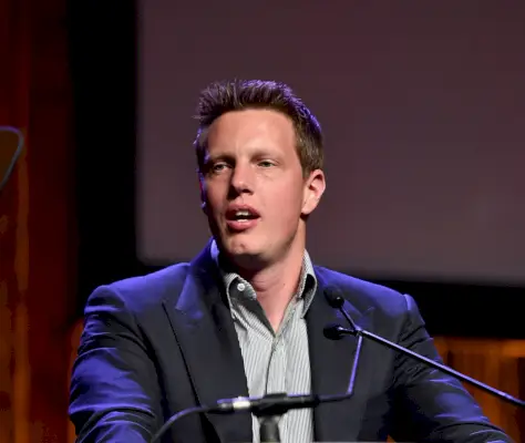 David Ellisonilla on kunnianhimoisia suunnitelmia Paramountille Skydance-fuusion jälkeen