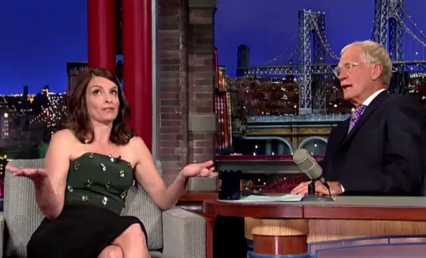 Perché no? (Screensura: YouTube)