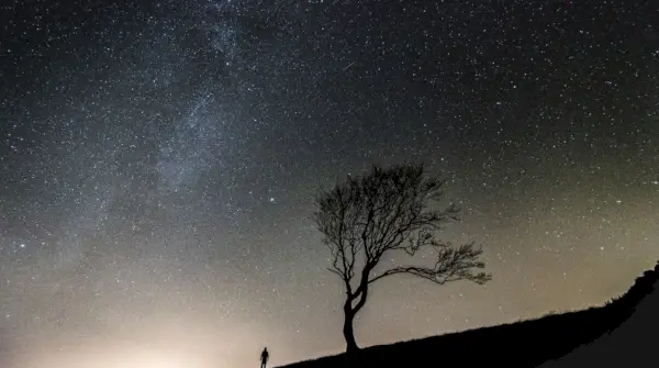 10 tärkeintä asiaa, jotka sinun on tiedettävä elämässä