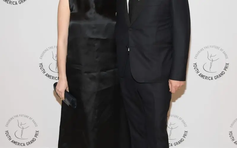 Olivier Sarkozyn nettoarvo - Wiki, ikä, paino ja pituus, ihmissuhteet, perhe ja paljon muuta