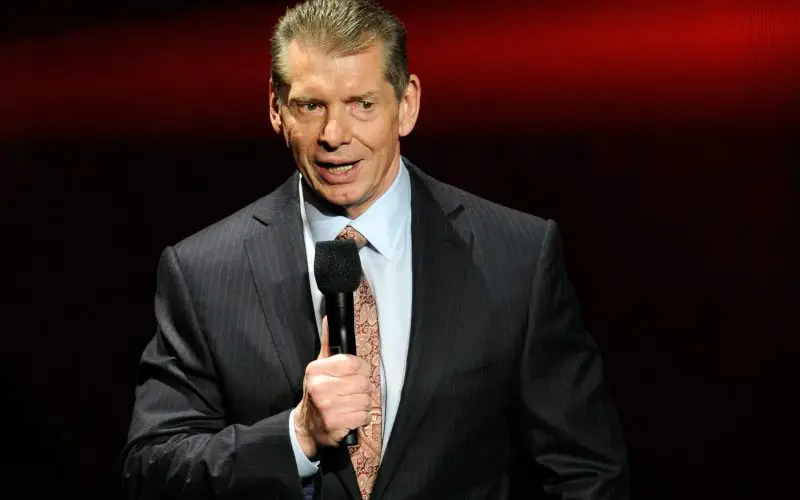 Vince McMahon Net Worth - Wiki, ikä, paino ja pituus, ihmissuhteet, perhe ja paljon muuta