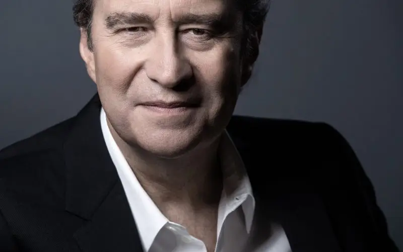 Xavier Niel Net Worth - Wiki, ikä, paino ja pituus, ihmissuhteet, perhe ja paljon muuta