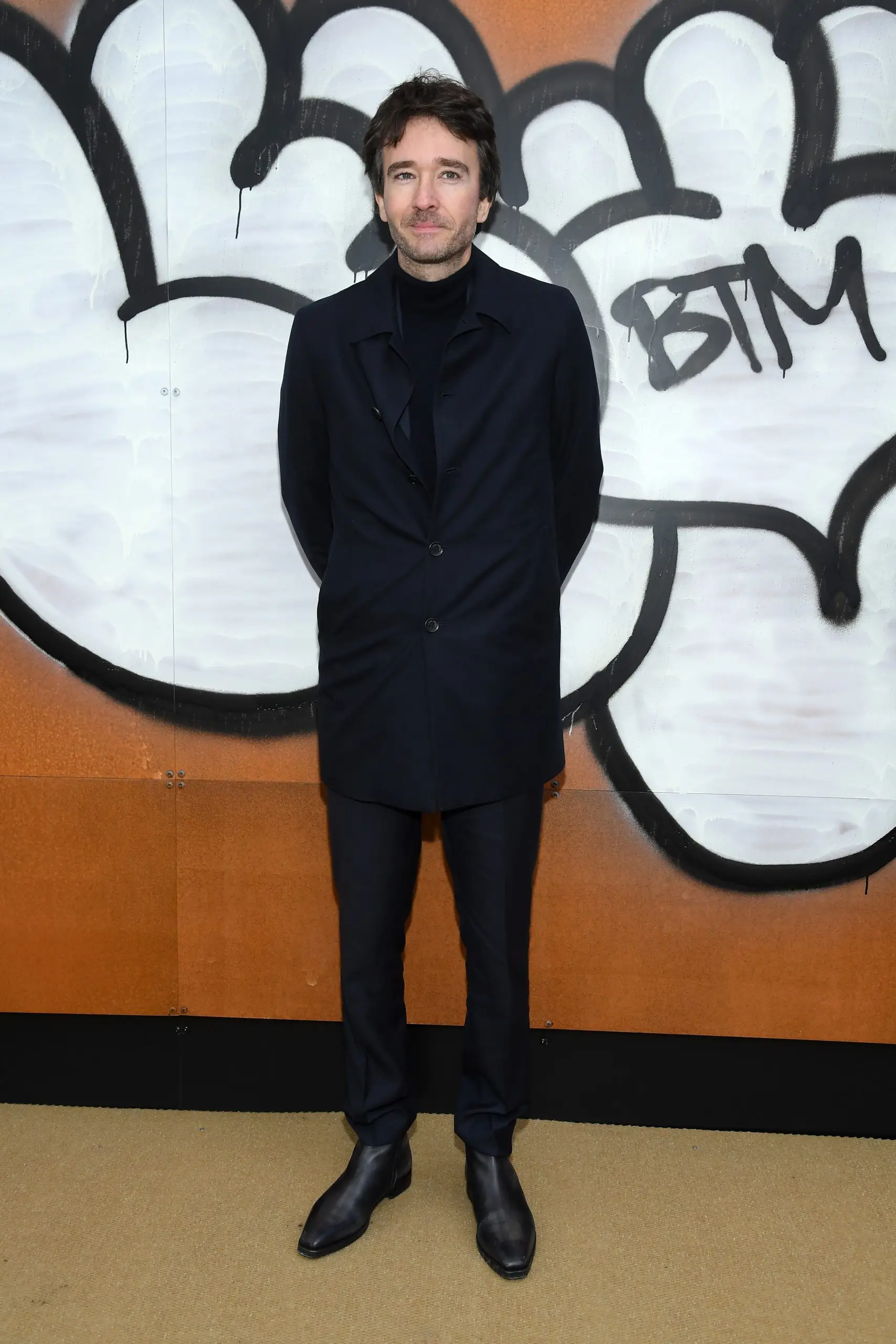 Antoine Arnault kuva 3