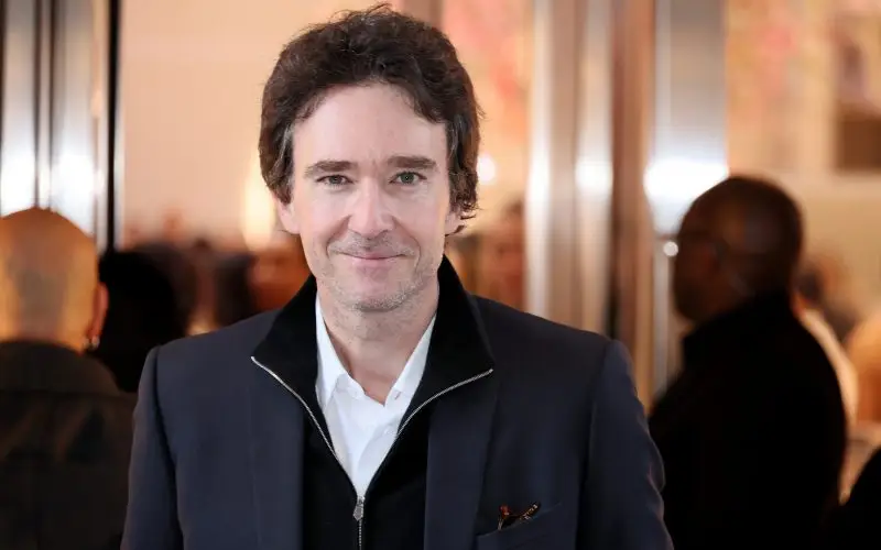 Antoine Arnaultin nettoarvo – Wiki, ikä, paino ja pituus, ihmissuhteet, perhe ja paljon muuta