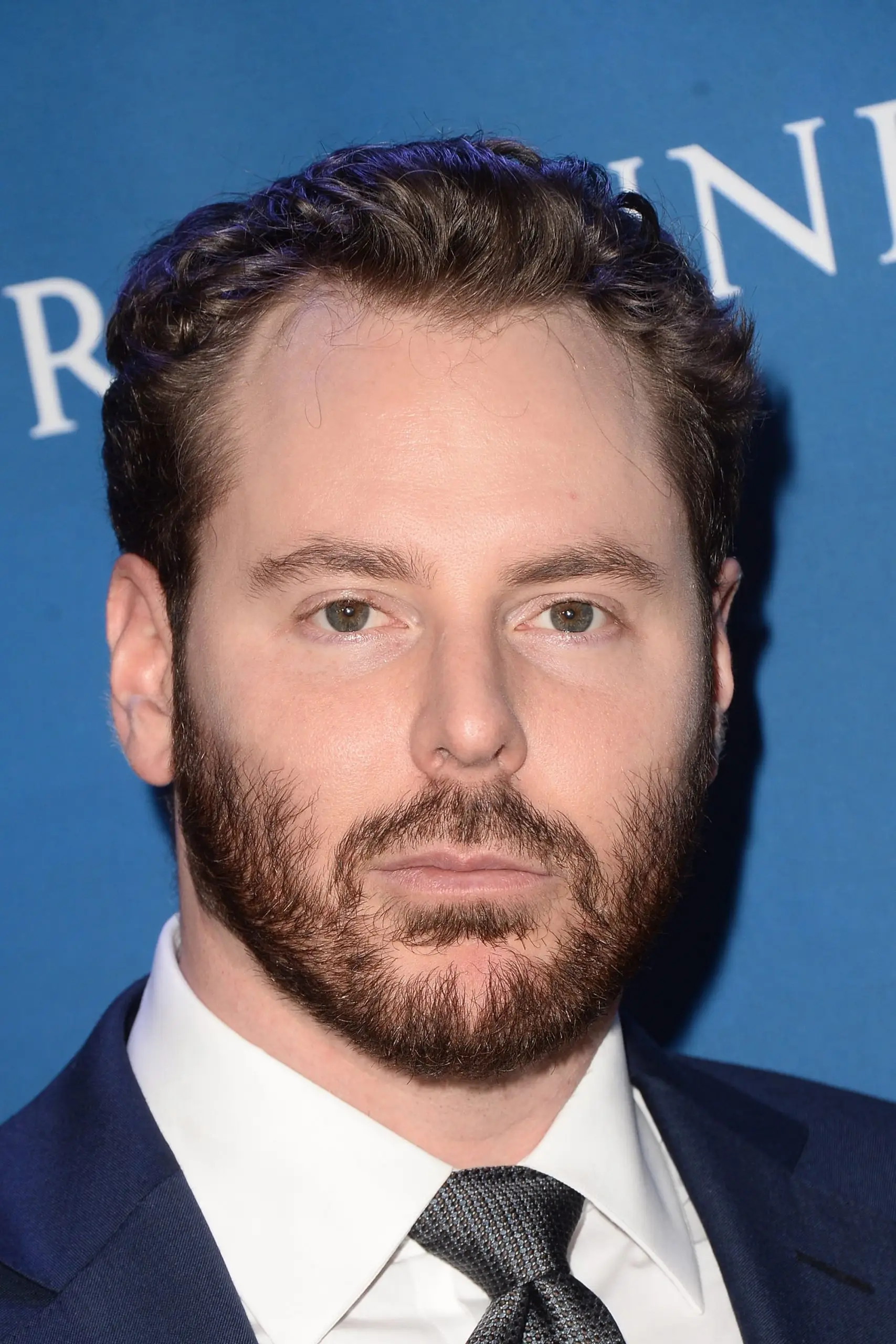 Sean Parker kuva 2