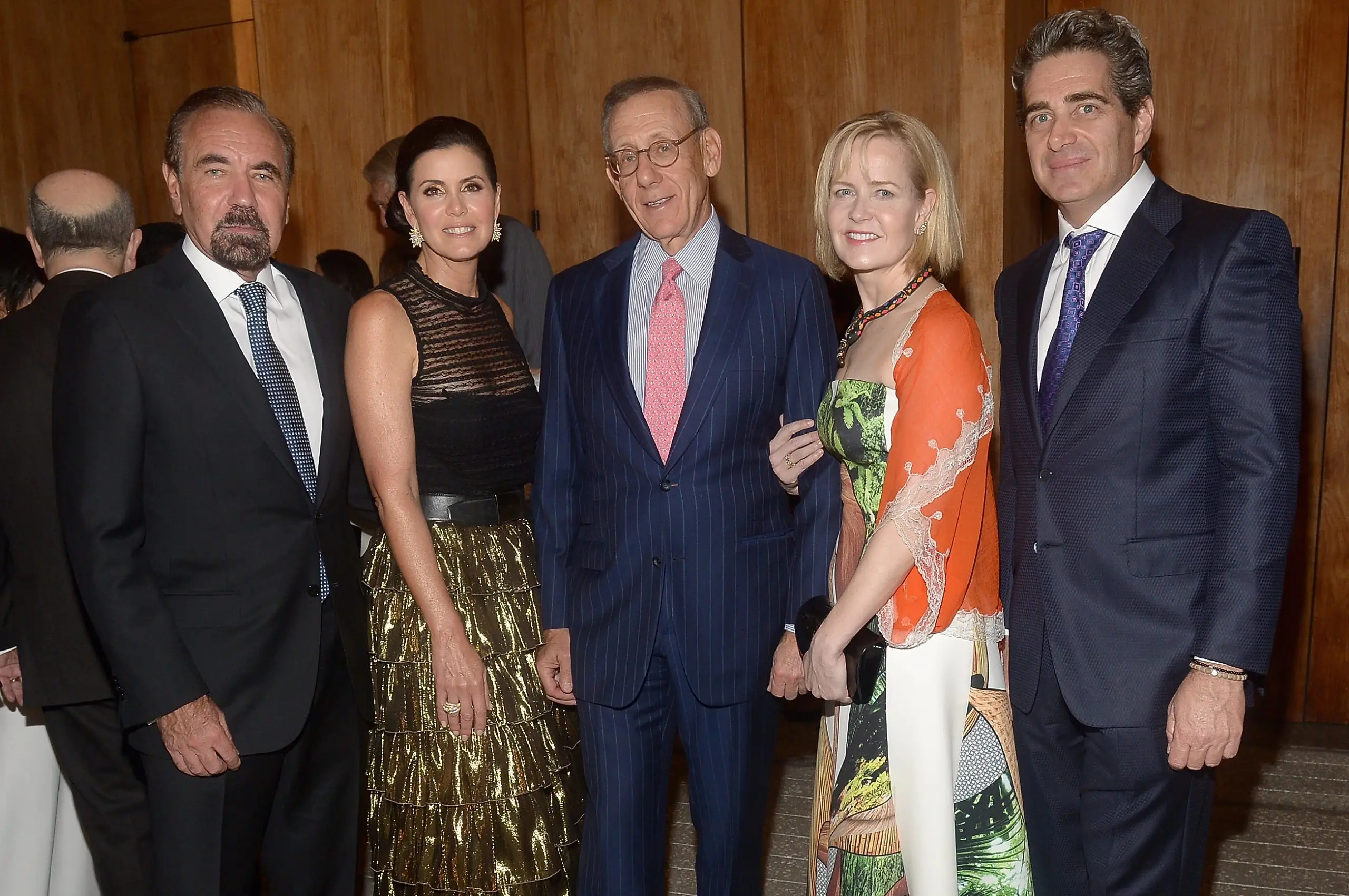 Jeffrey Soffer kuva 3