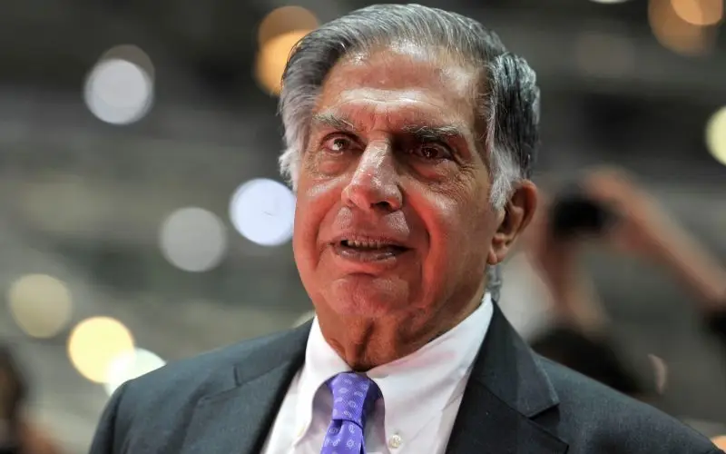 Ratan Tata Net Worth - Wiki, ikä, paino ja pituus, ihmissuhteet, perhe ja paljon muuta