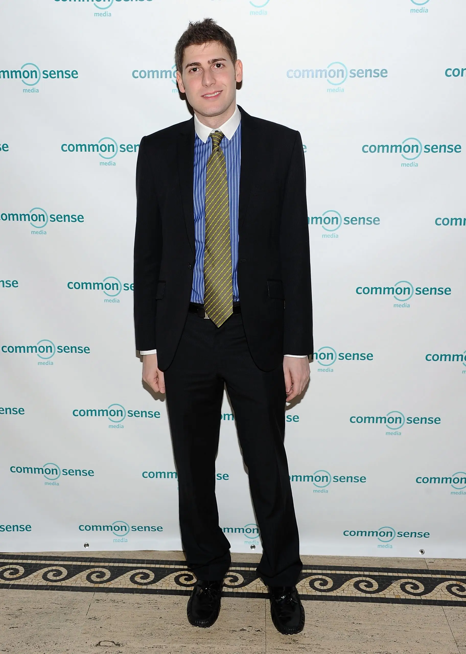 foto di Eduardo Saverin