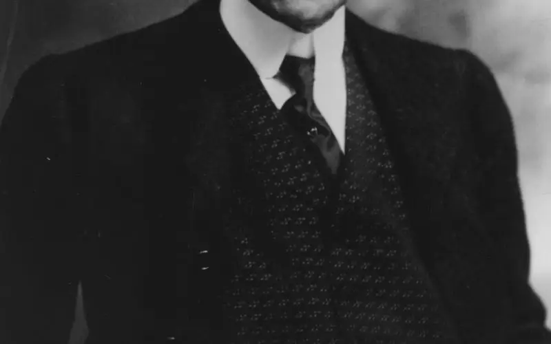John D. Rockefeller Net Worth - Wiki, ikä, paino ja pituus, ihmissuhteet, perhe ja paljon muuta