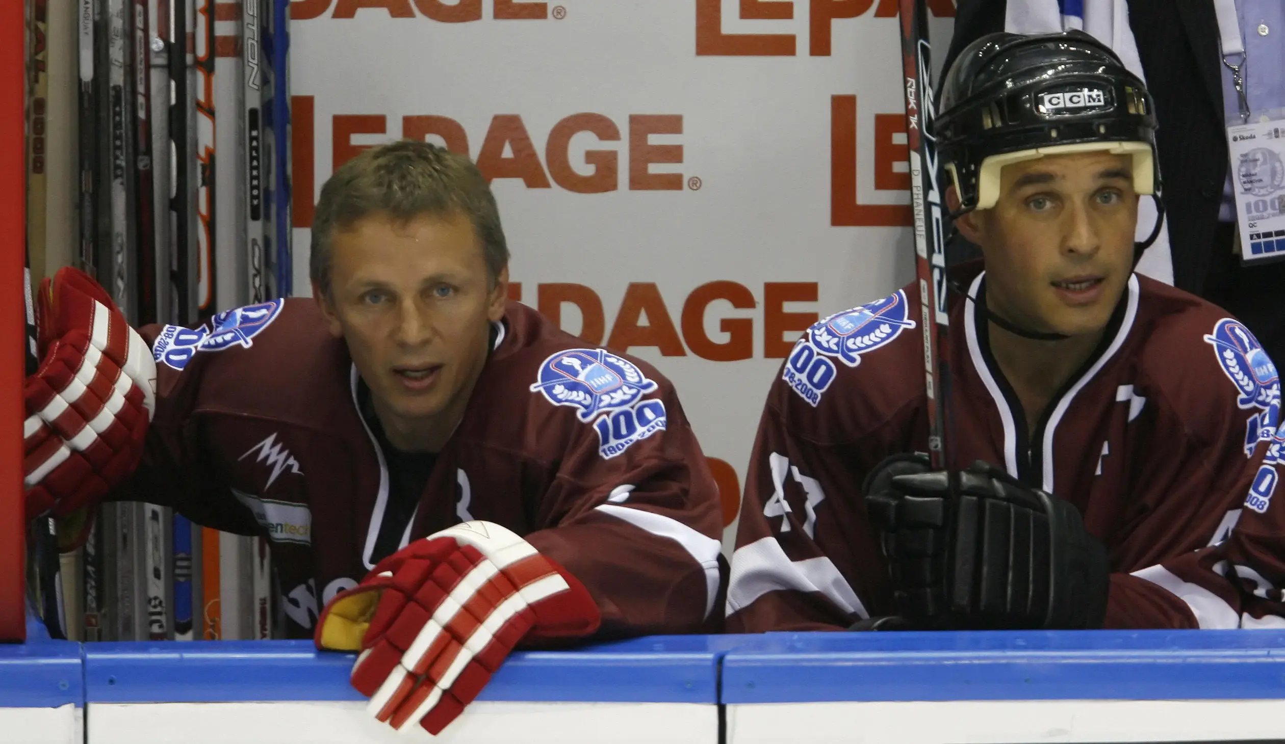 Zdjęcie Jamesa Balsilliego 2