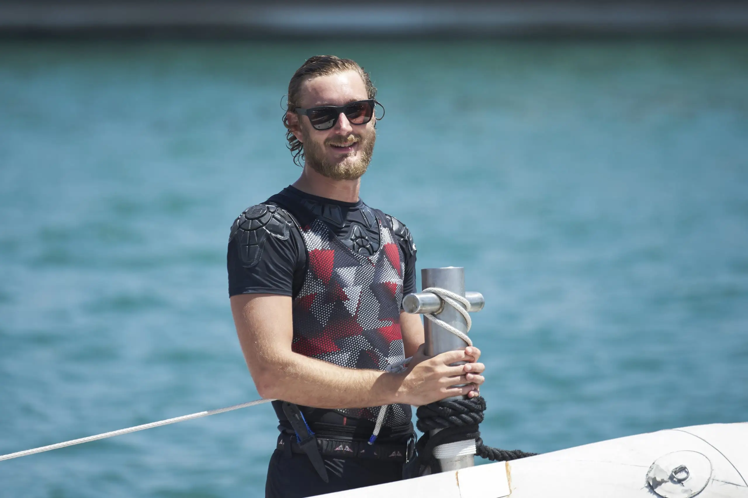 Pierer Rispedisci foto 3