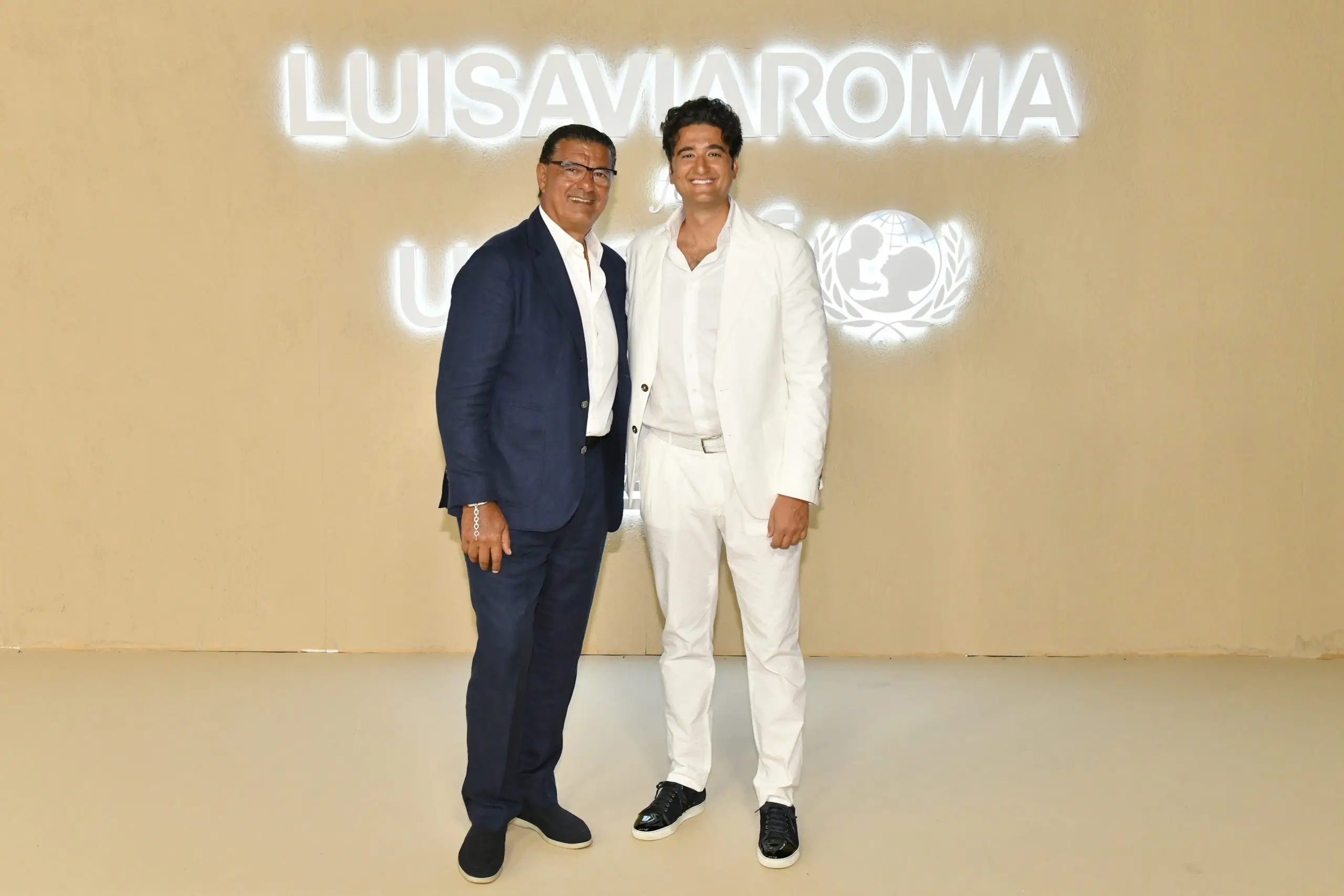 Jakub Jubiler zdjęcie 2