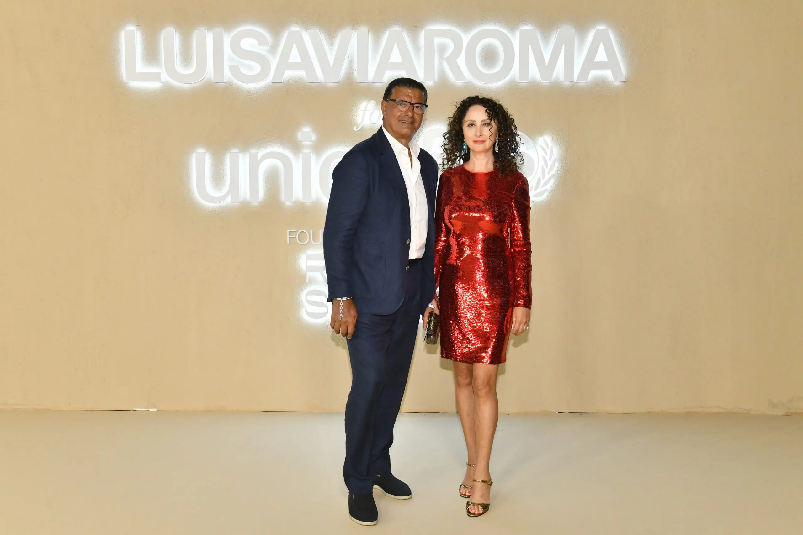 Jakub Jubiler zdjęcie 3