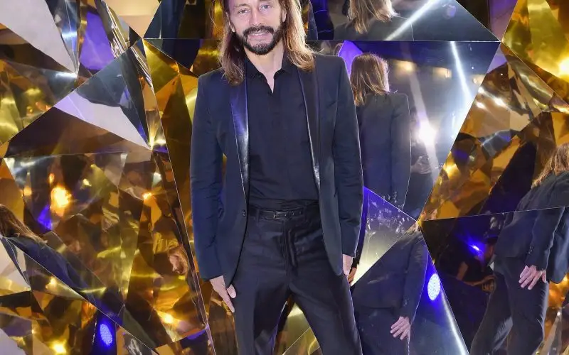 Bob Sinclar Net Worth - Wiki, ikä, paino ja pituus, ihmissuhteet, perhe ja paljon muuta