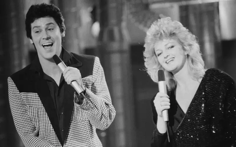 Bonnie Tyler Net Worth - Wiki, ikä, paino ja pituus, ihmissuhteet, perhe ja paljon muuta