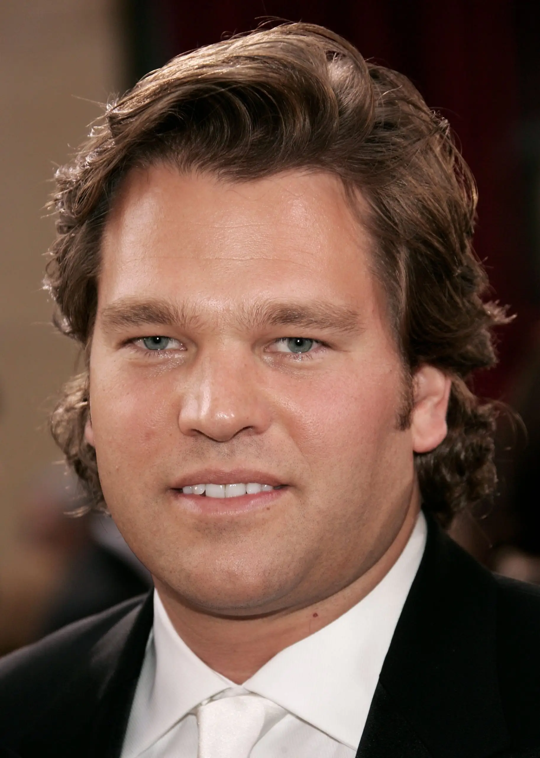 Michael Ohoven kuva 2