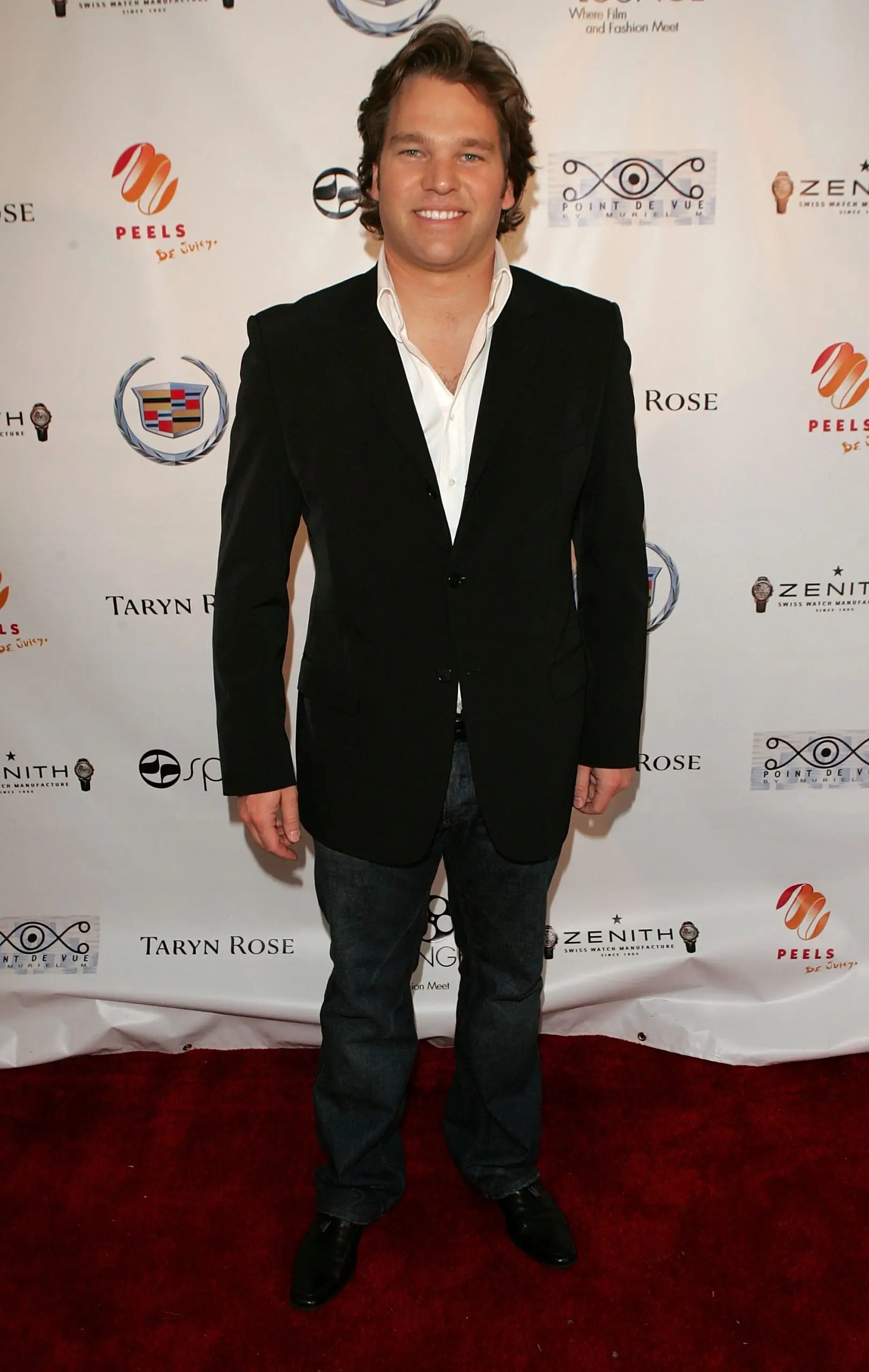 Michael Ohoven kuva 3