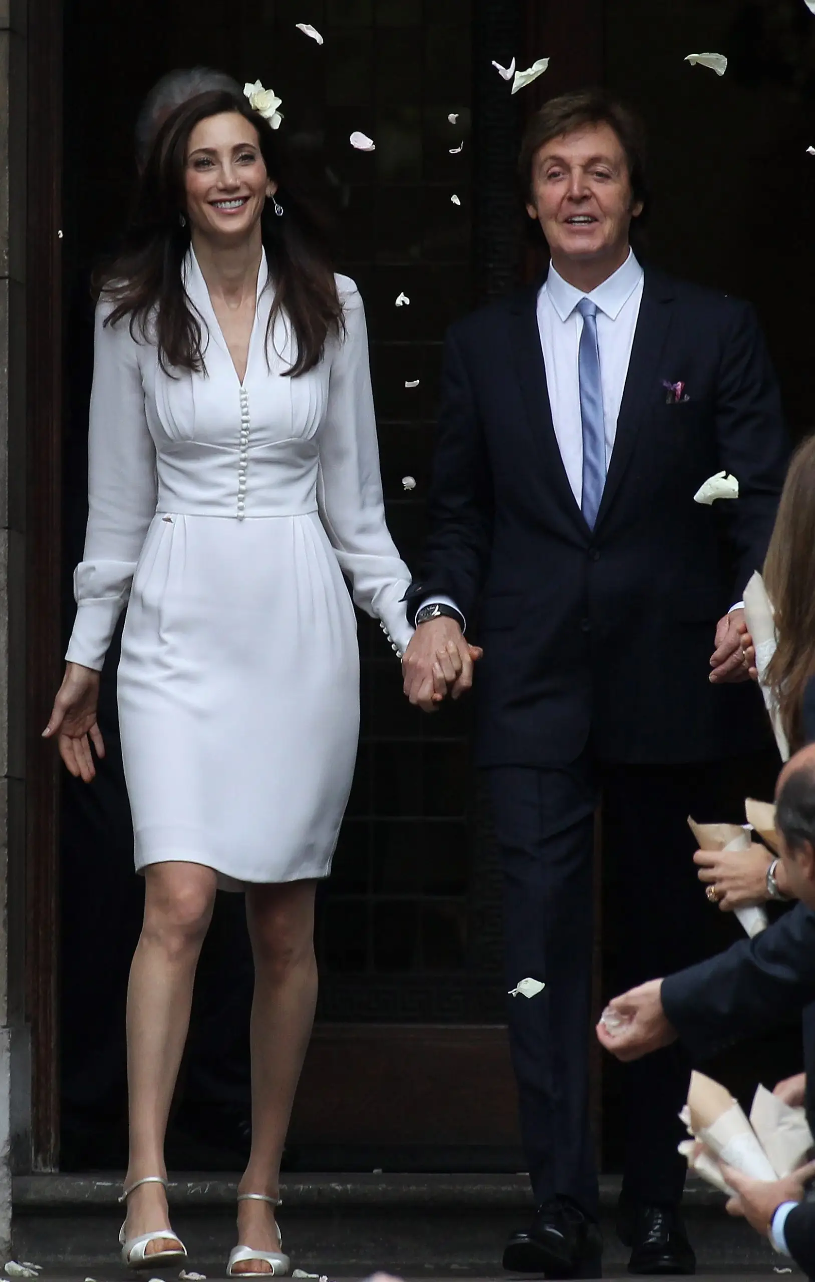 Nancy Shevellin kuva 3