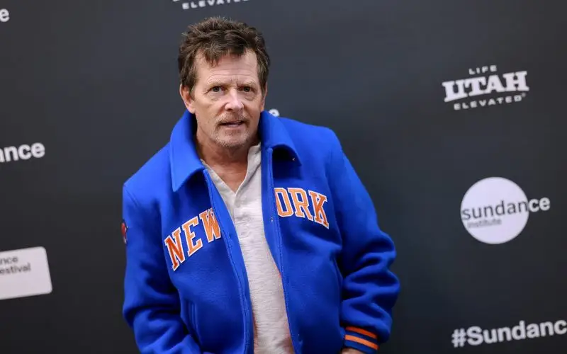 Patrimonio netto di Michael J. Fox: Wiki, età, peso e altezza, relazioni, famiglia e altro