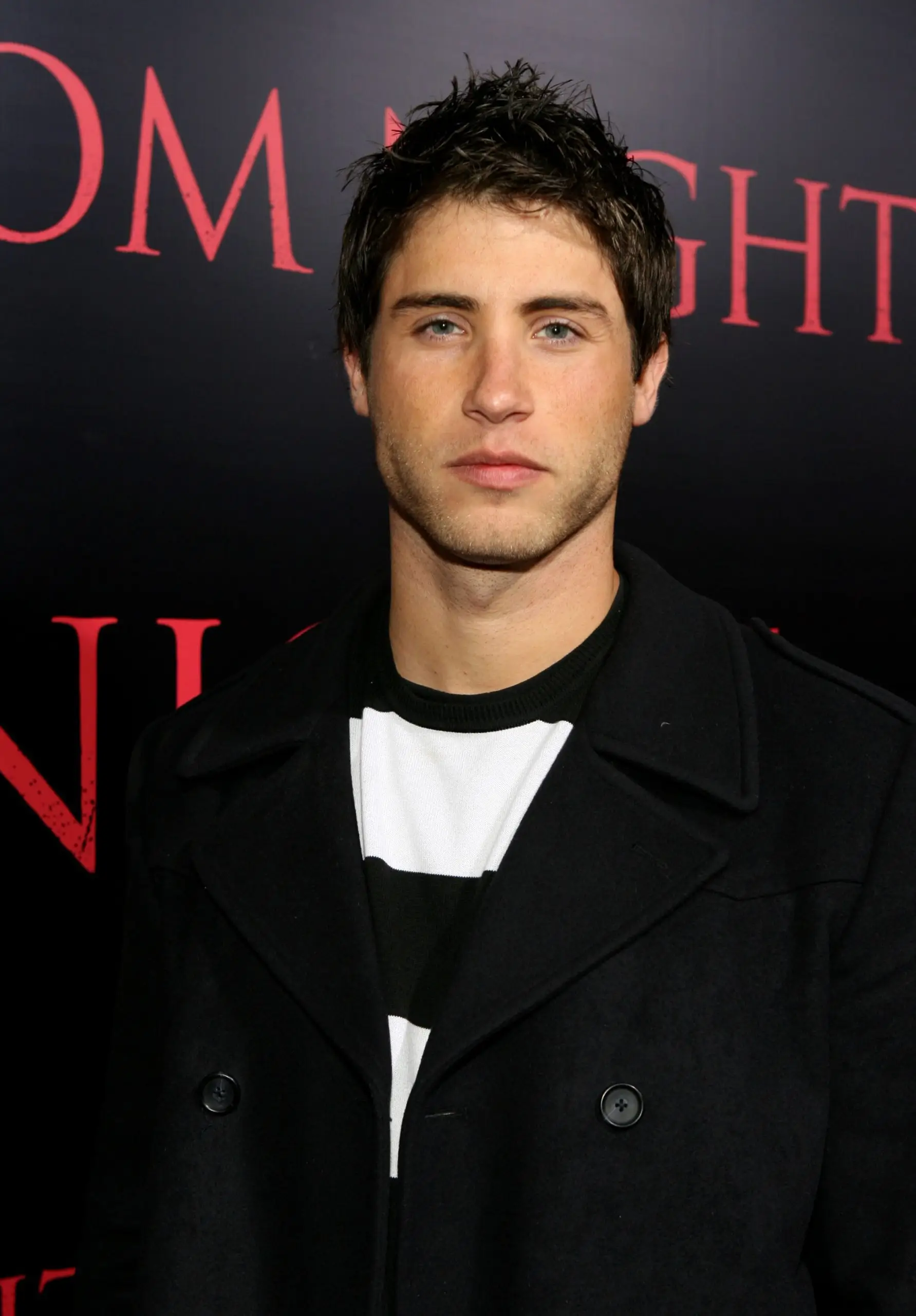 Bryan Bishop Net Worth - Wiki, ikä, paino ja pituus, ihmissuhteet, perhe ja paljon muuta