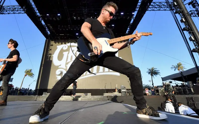 Todd Howard Net Worth - Wiki, ikä, paino ja pituus, ihmissuhteet, perhe ja paljon muuta