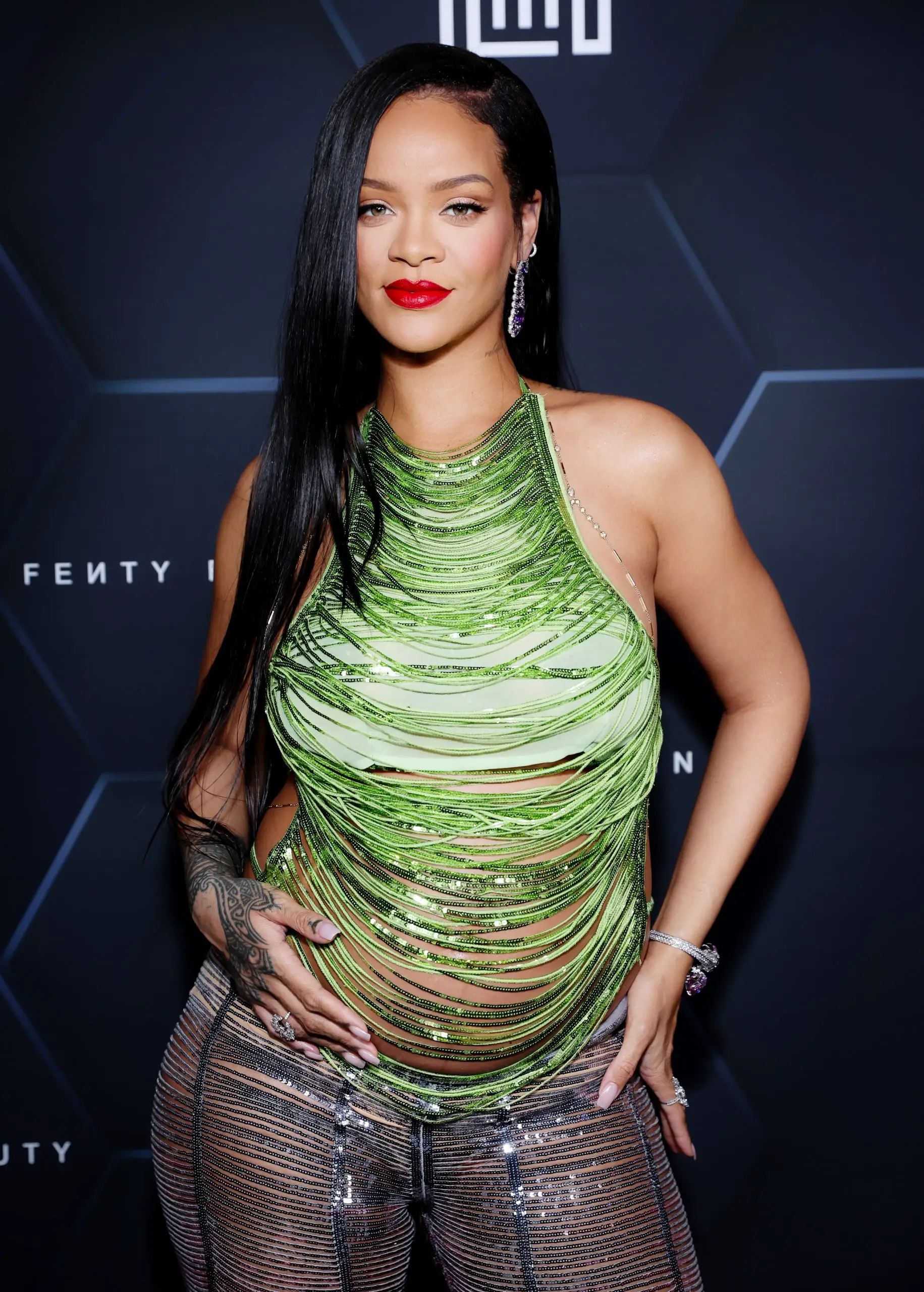 Rihanna kuva 2
