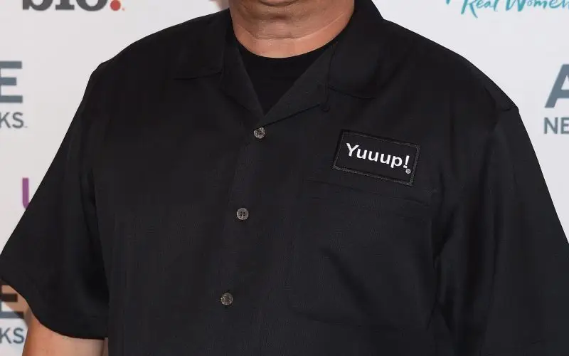 Dave Hester Net Worth - Wiki, ikä, paino ja pituus, ihmissuhteet, perhe ja paljon muuta