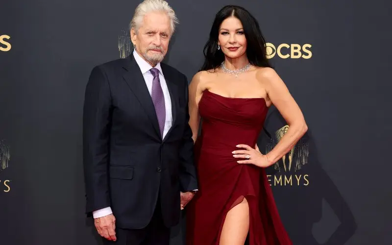 Michael Douglas Net Worth - Wiki, ikä, paino ja pituus, ihmissuhteet, perhe ja paljon muuta