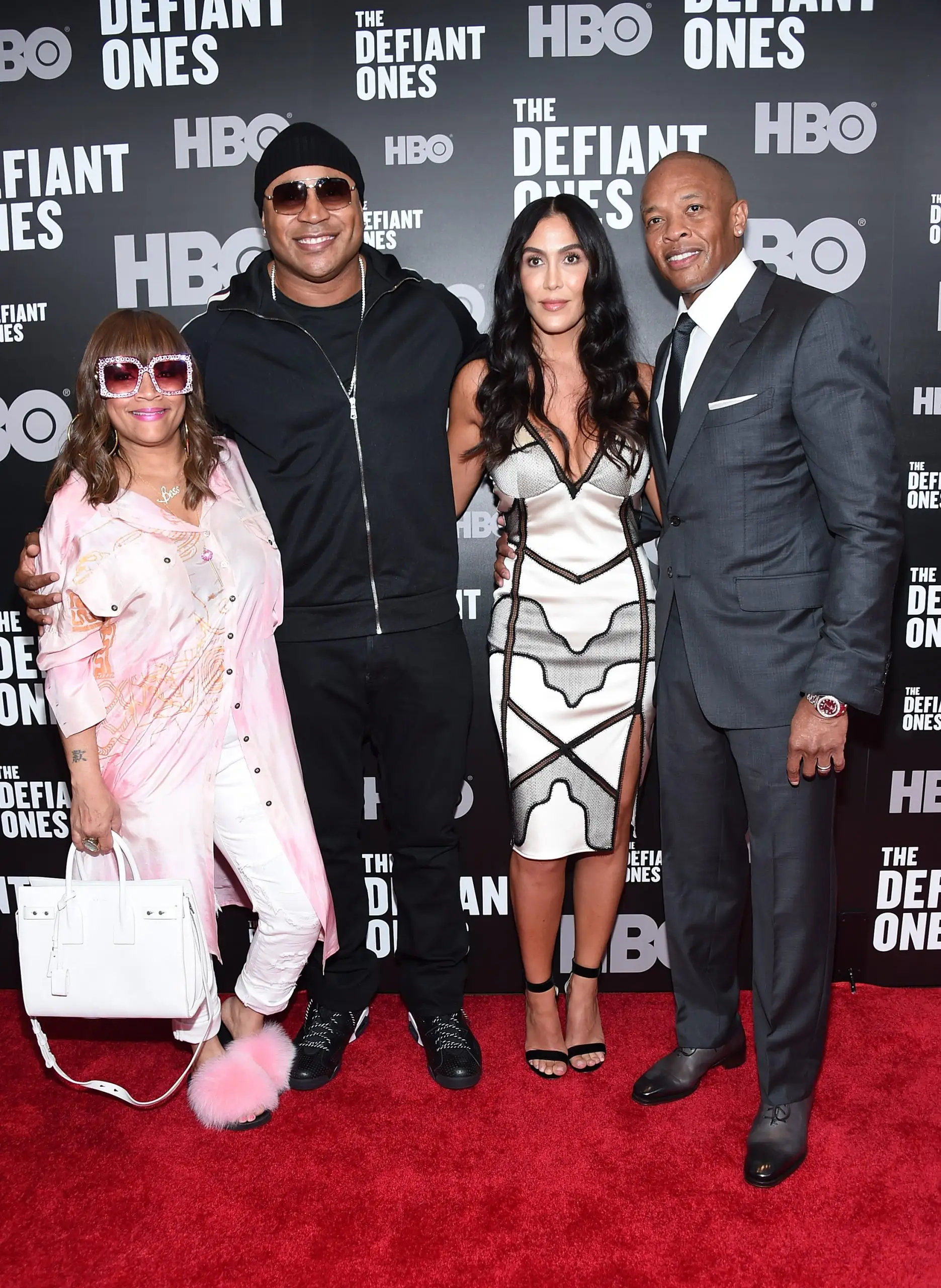 foto di Nicole Giovani